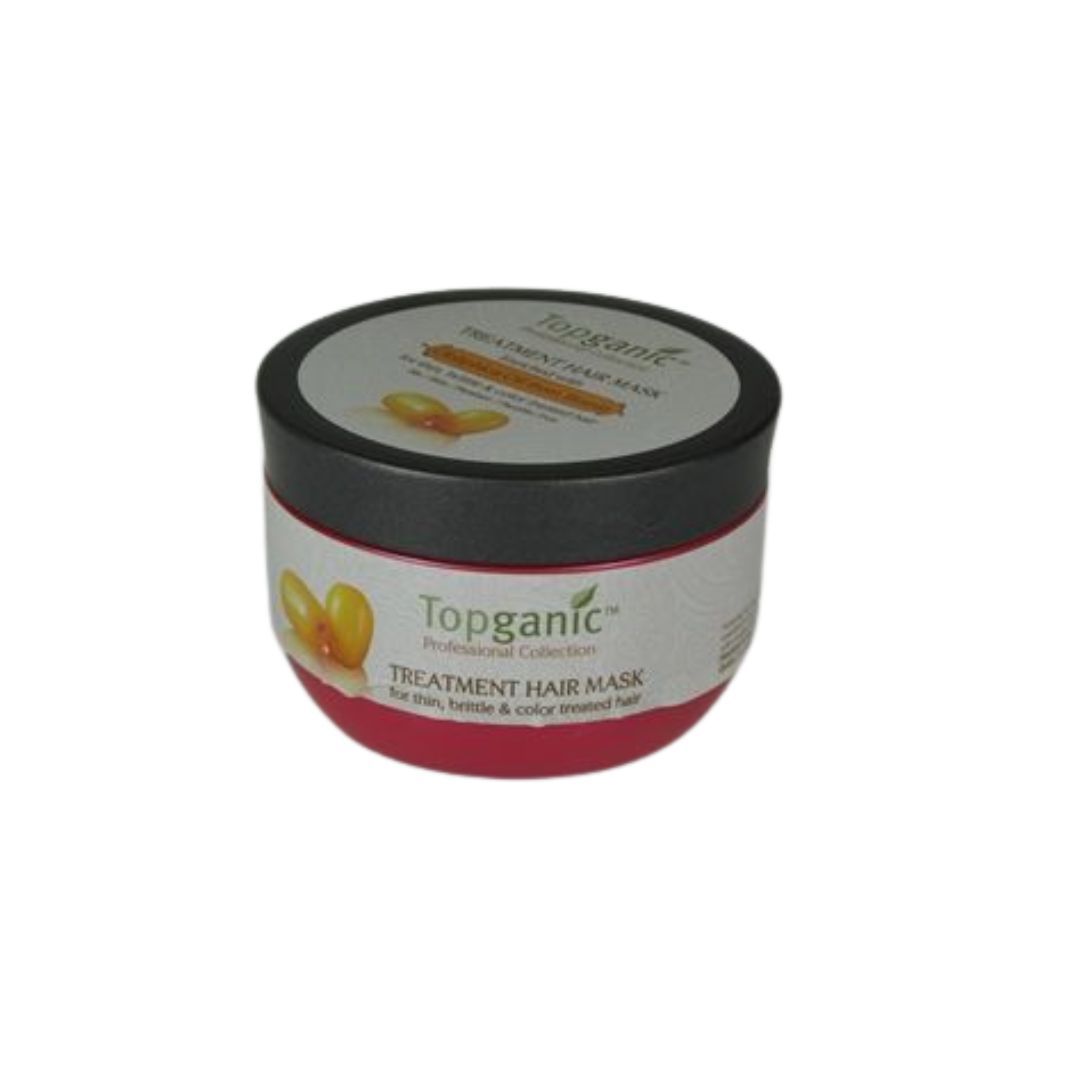 ���� ������� ����� ���� ������ ������� 250 �"� TOPGANIC