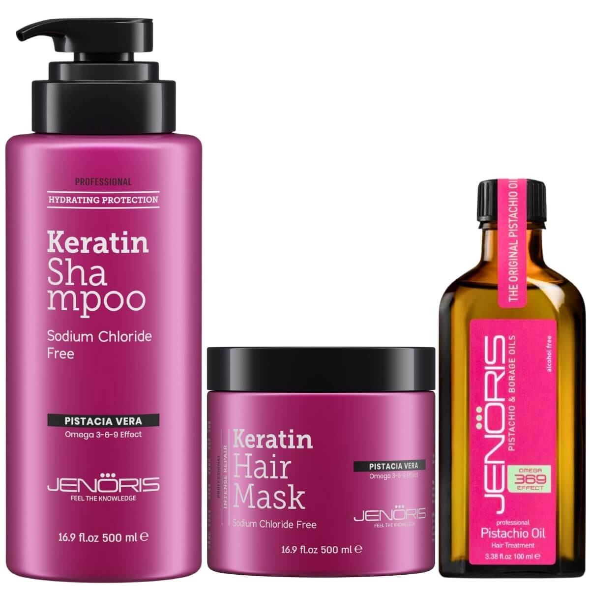 ���� ����� ������ ���� ����� + ���� ����� + ��� ������