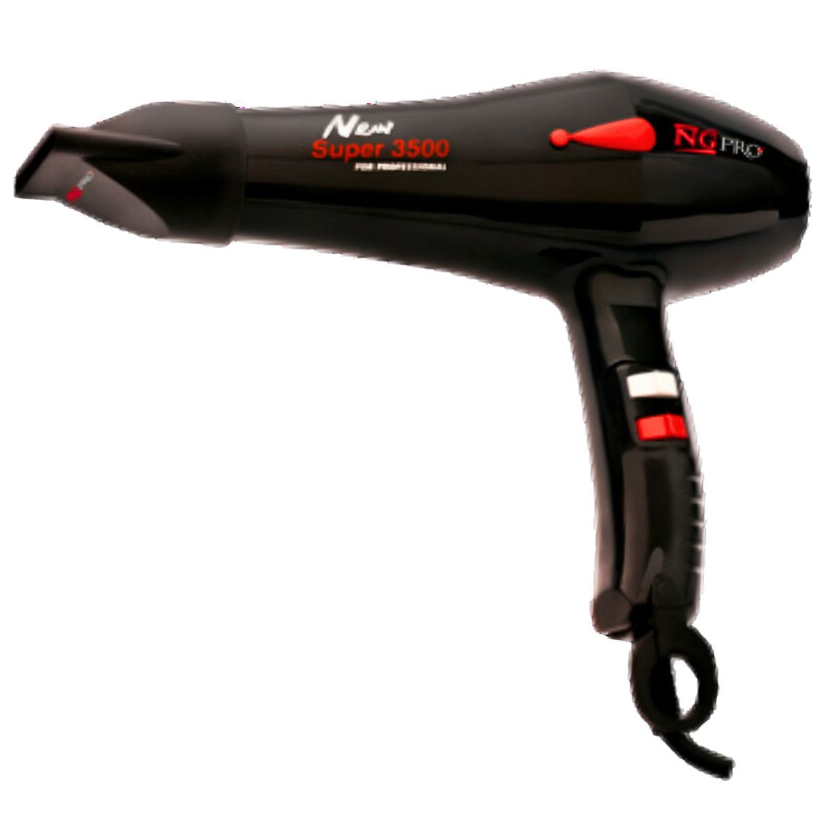 ����� ���� NS3500 ����� ��������