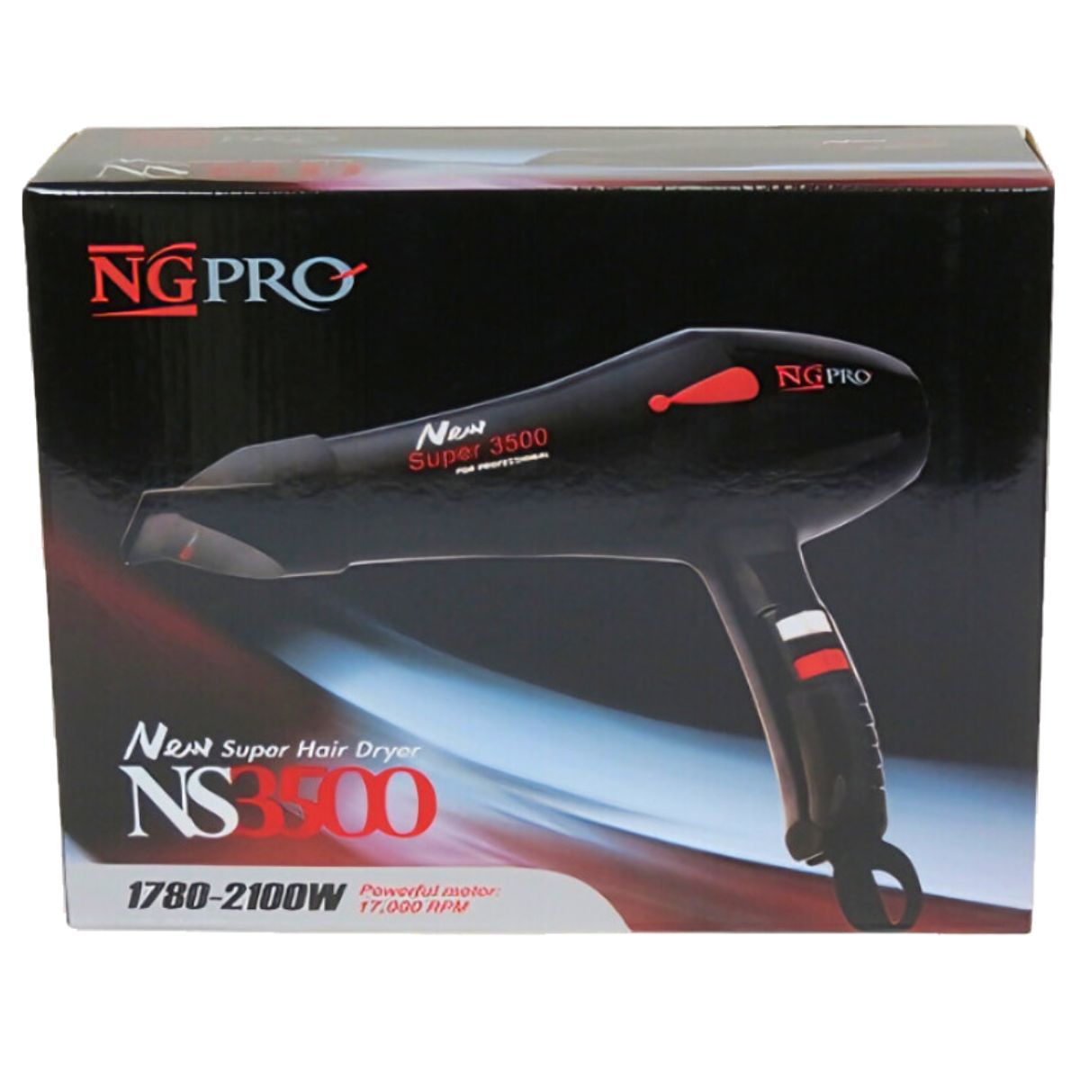 ����� ���� NS3500 ����� ��������