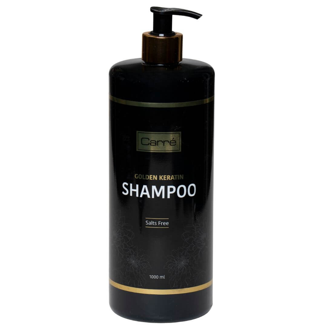 ���� ��� ����� ����� ����� ��� ���� ����� 1000 �"� CARRE ��