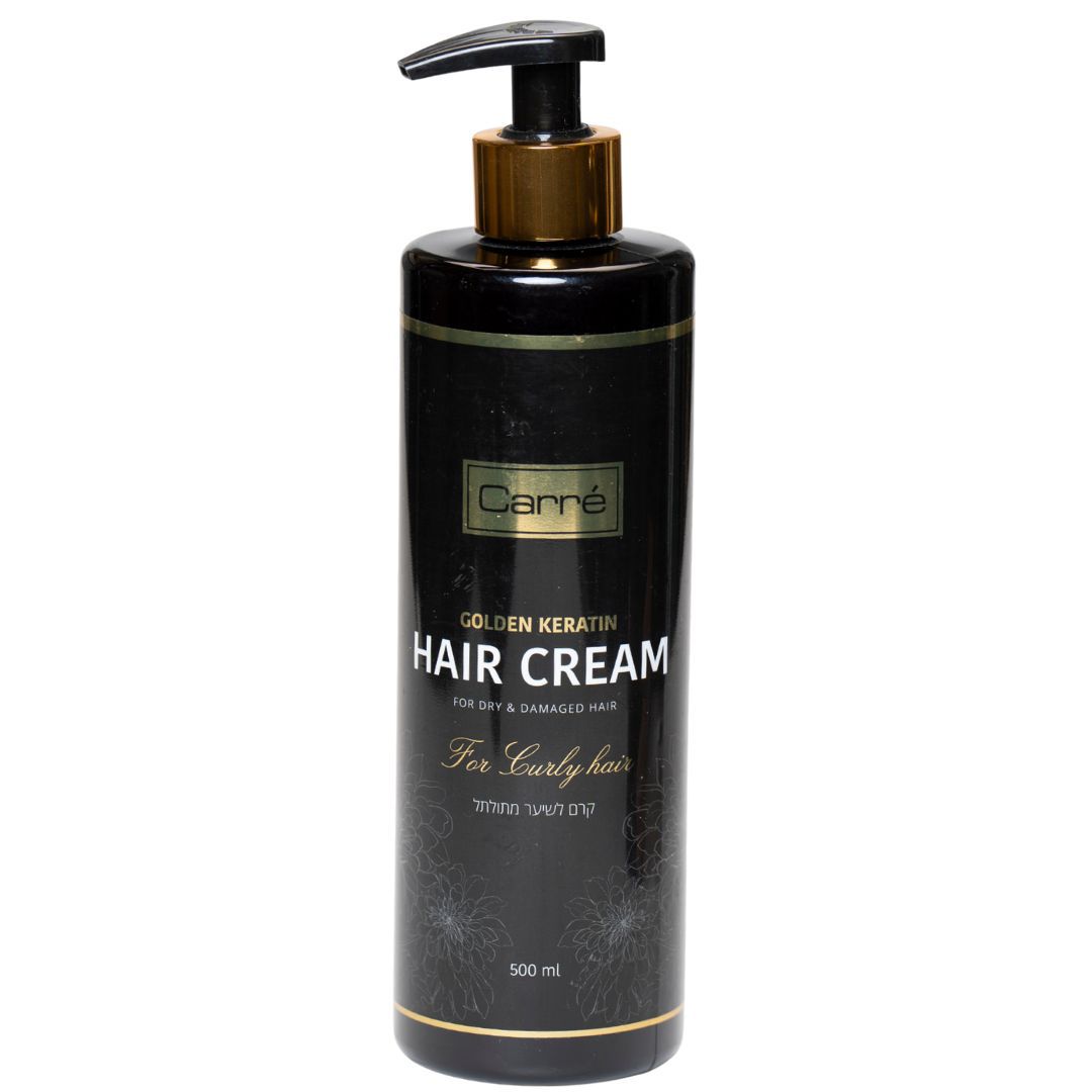 ��� ���� ������ ����� ������ ����� ����� 500 �"� �� CARRE