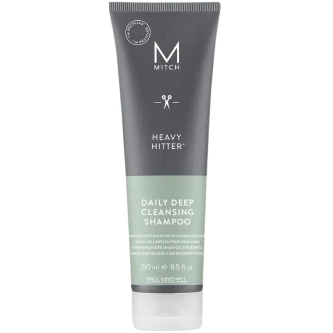 ���� ����� ����� 2 �-1 ��� ����� 250 �"� ���� ���� DOUBLE HITTER