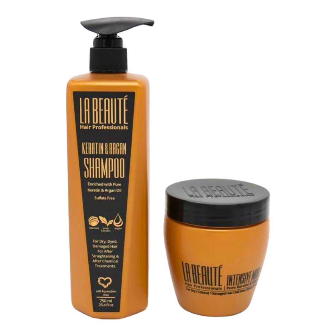 ���� ���� +���� ����� ��� ����� ������ ���� ����� �������� ������ �� ���� LA BEAUTE