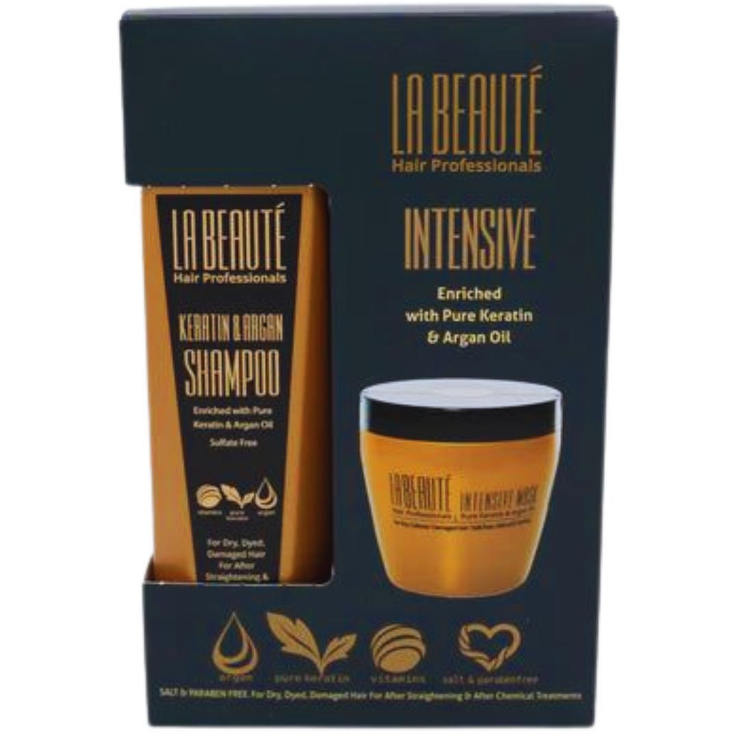 ���� ���� +���� ����� ��� ����� ������ ���� ����� �������� ������ �� ���� LA BEAUTE