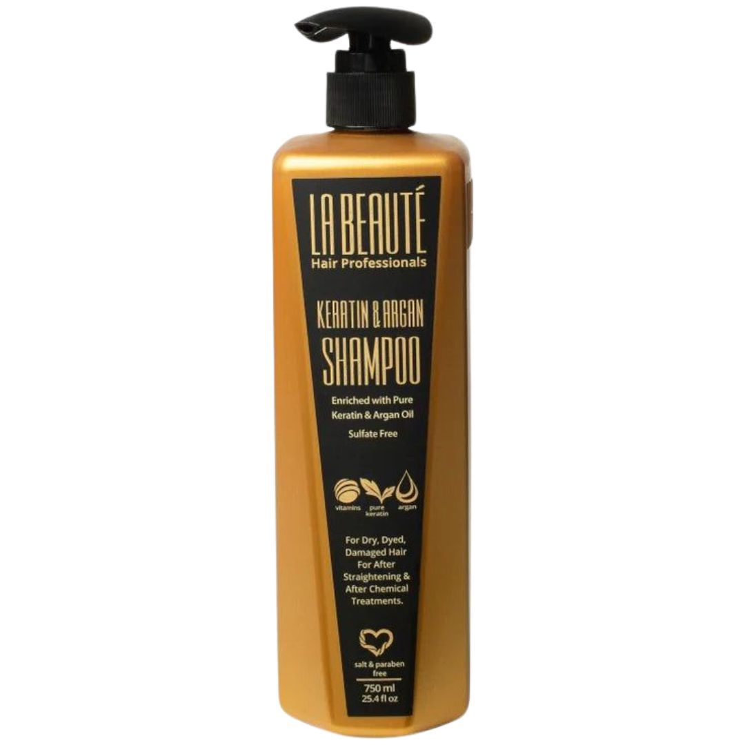 ���� ���� +���� ����� ��� ����� ������ ���� ����� �������� ������ �� ���� LA BEAUTE