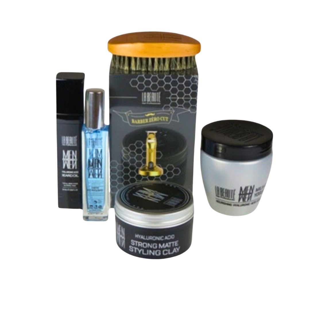 ���� ����� ���� LA BEAUTE ����� ����� ���� ��� + �� ������+ ���� ���� ���+ ��� ����+ ���� �����+ ����� ���� �� ����<br>�� ����� �� ���� ���� ��� ����� ��� ������ ���� La Beaut<br>��� ���� ����� ��������� ���� �� ���� 50 �� LA BEAUTE