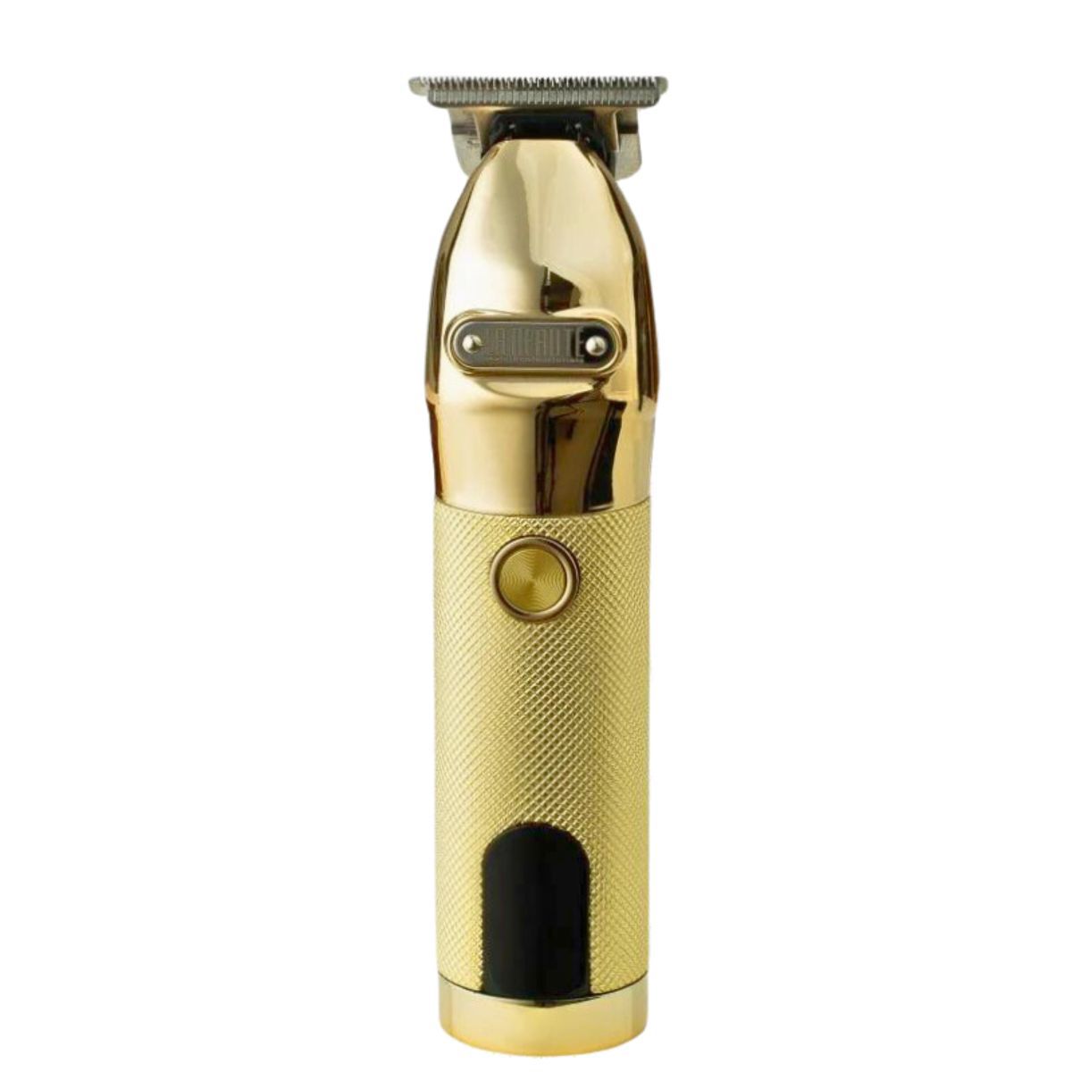 ����� ������ �� ���� ZIRO CUT FINISH<br><br>����� ������ �� ���� ���� ��� ����� ��� ������ ���� La Beaute