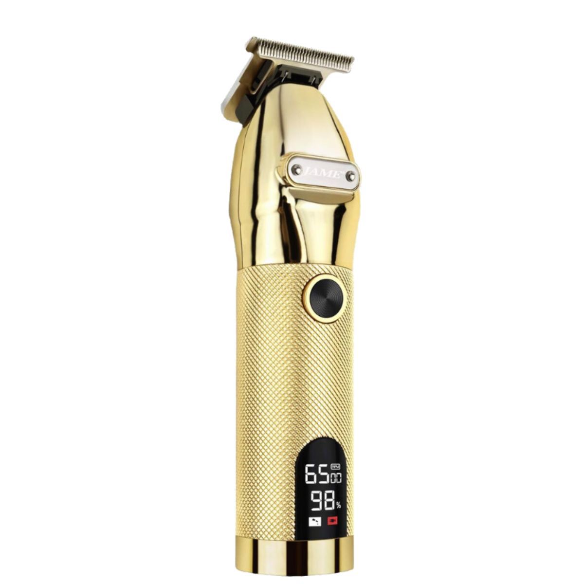 ����� ������ �� ���� ZIRO CUT FINISH<br><br>����� ������ �� ���� ���� ��� ����� ��� ������ ���� La Beaute