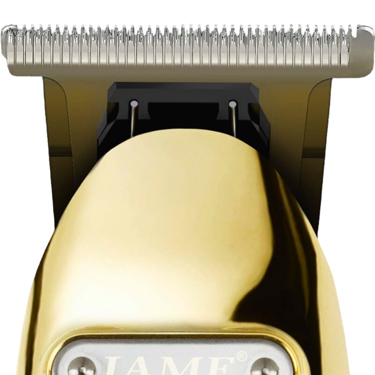 ����� ������ �� ���� ZIRO CUT FINISH<br><br>����� ������ �� ���� ���� ��� ����� ��� ������ ���� La Beaute