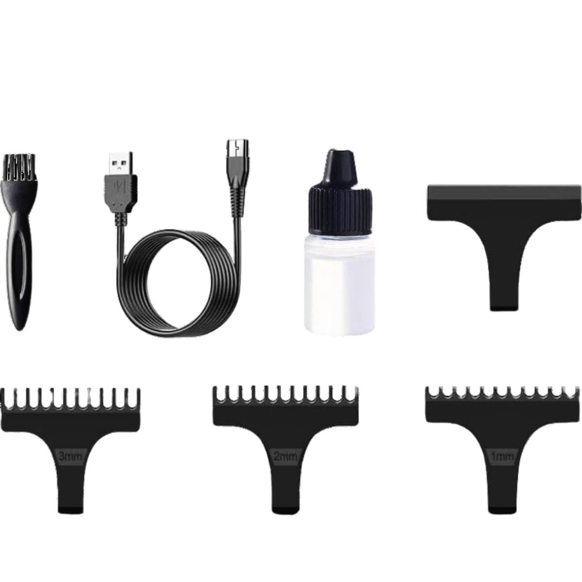 ����� ������ �� ���� ZIRO CUT FINISH<br><br>����� ������ �� ���� ���� ��� ����� ��� ������ ���� La Beaute