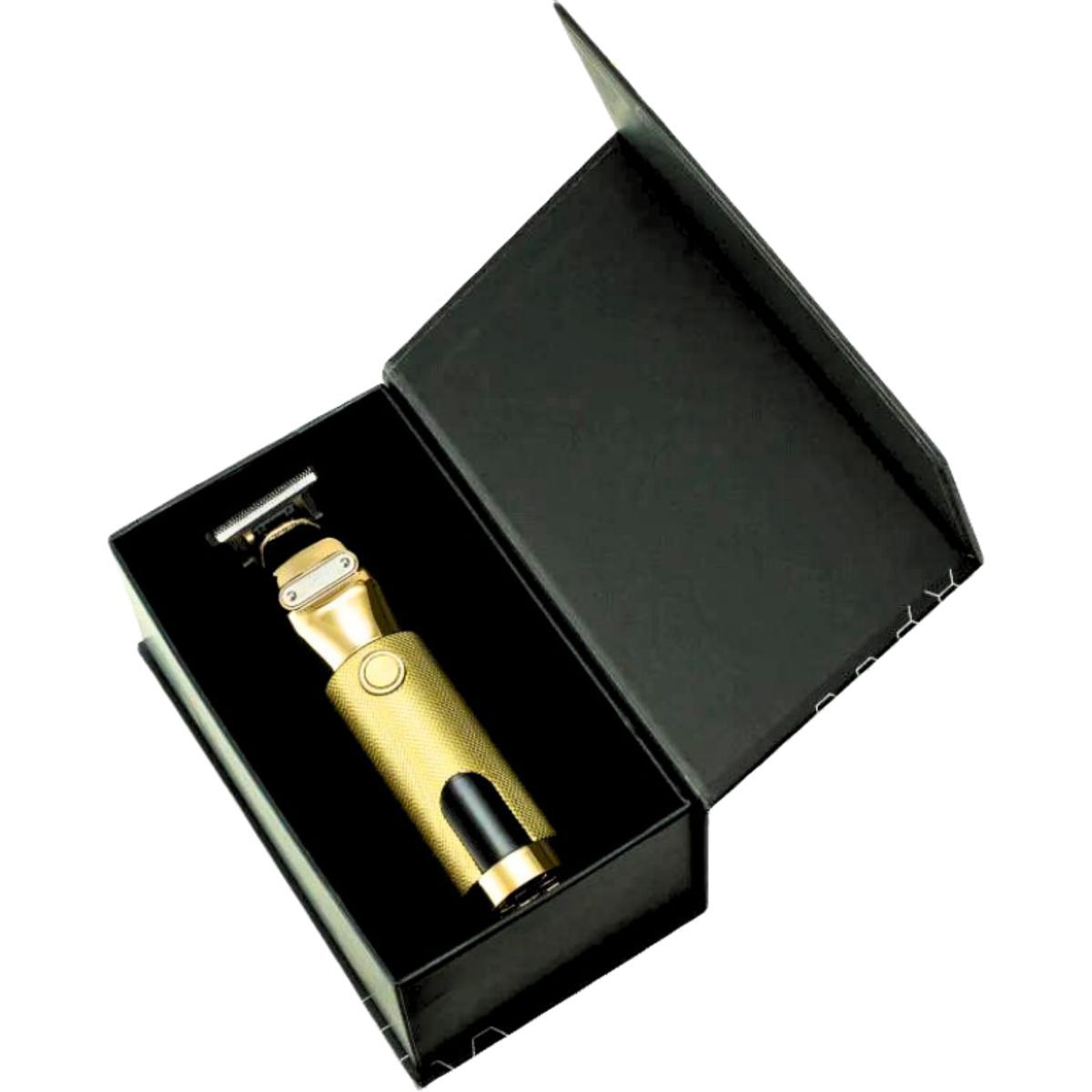 ����� ������ �� ���� ZIRO CUT FINISH<br><br>����� ������ �� ���� ���� ��� ����� ��� ������ ���� La Beaute