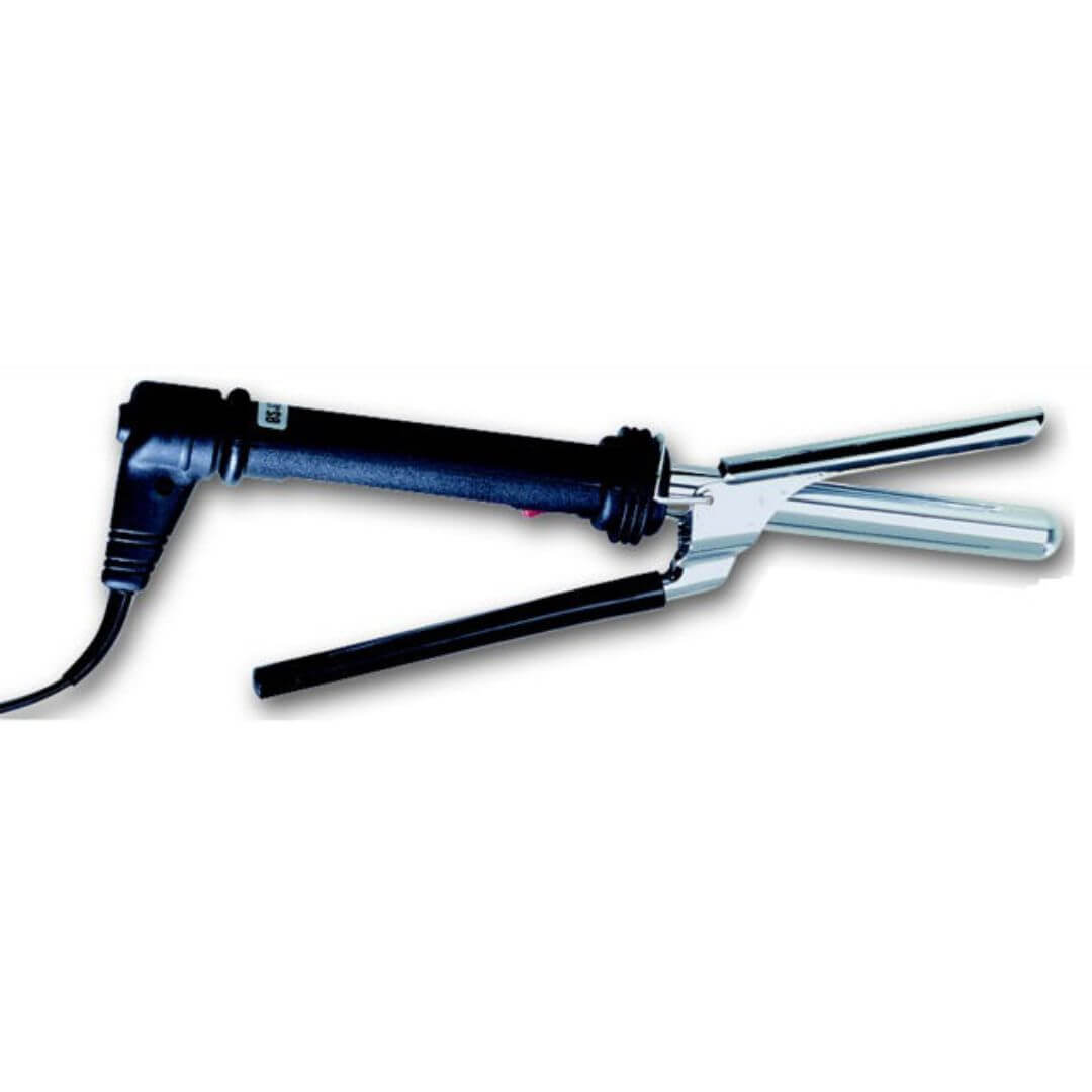 ����� ���� ���� ���� ������ 32 �"�(����55%)