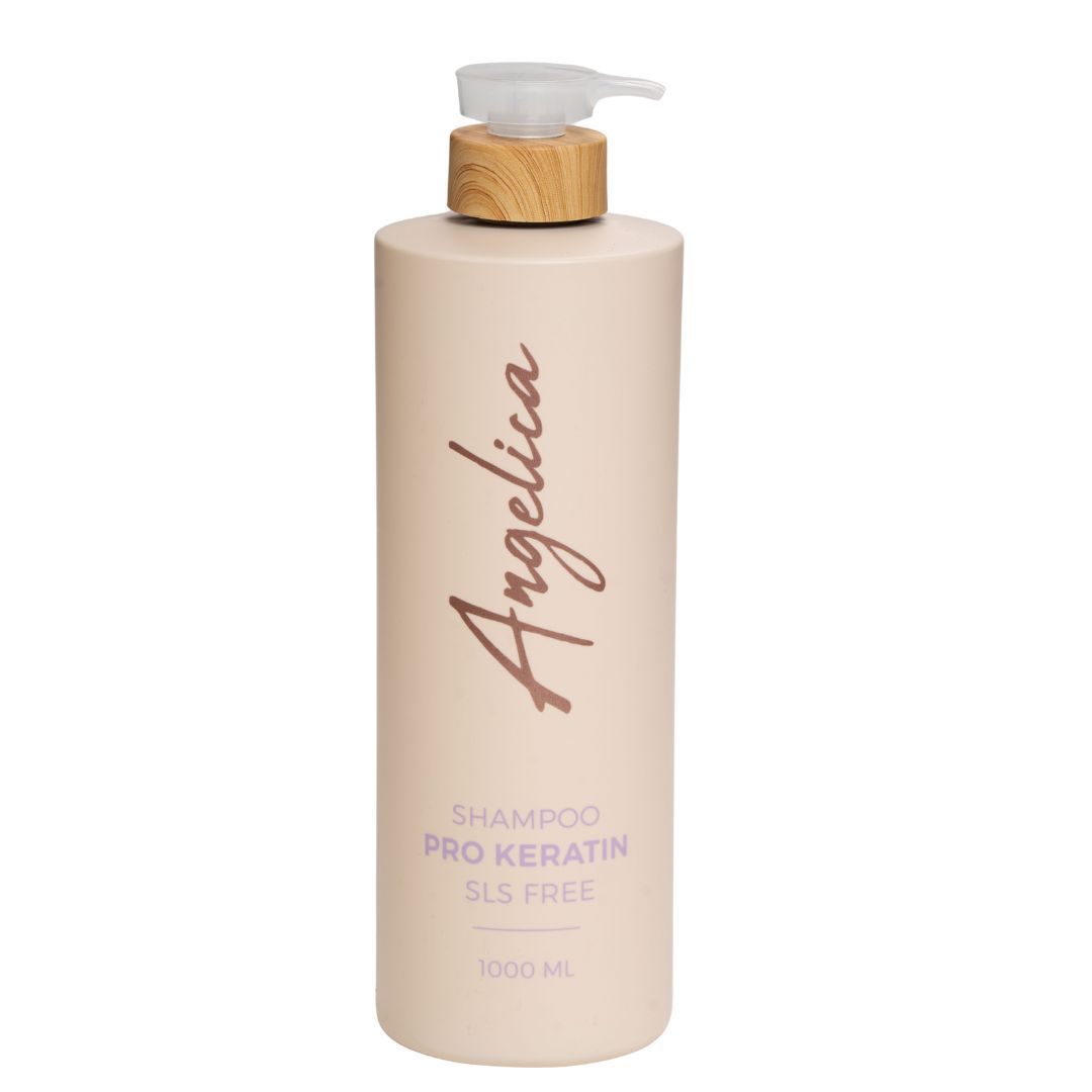 ���� ��� ����� ����� ��� ����, ���� ����� ��� ����� ���'���� 1000 �"�