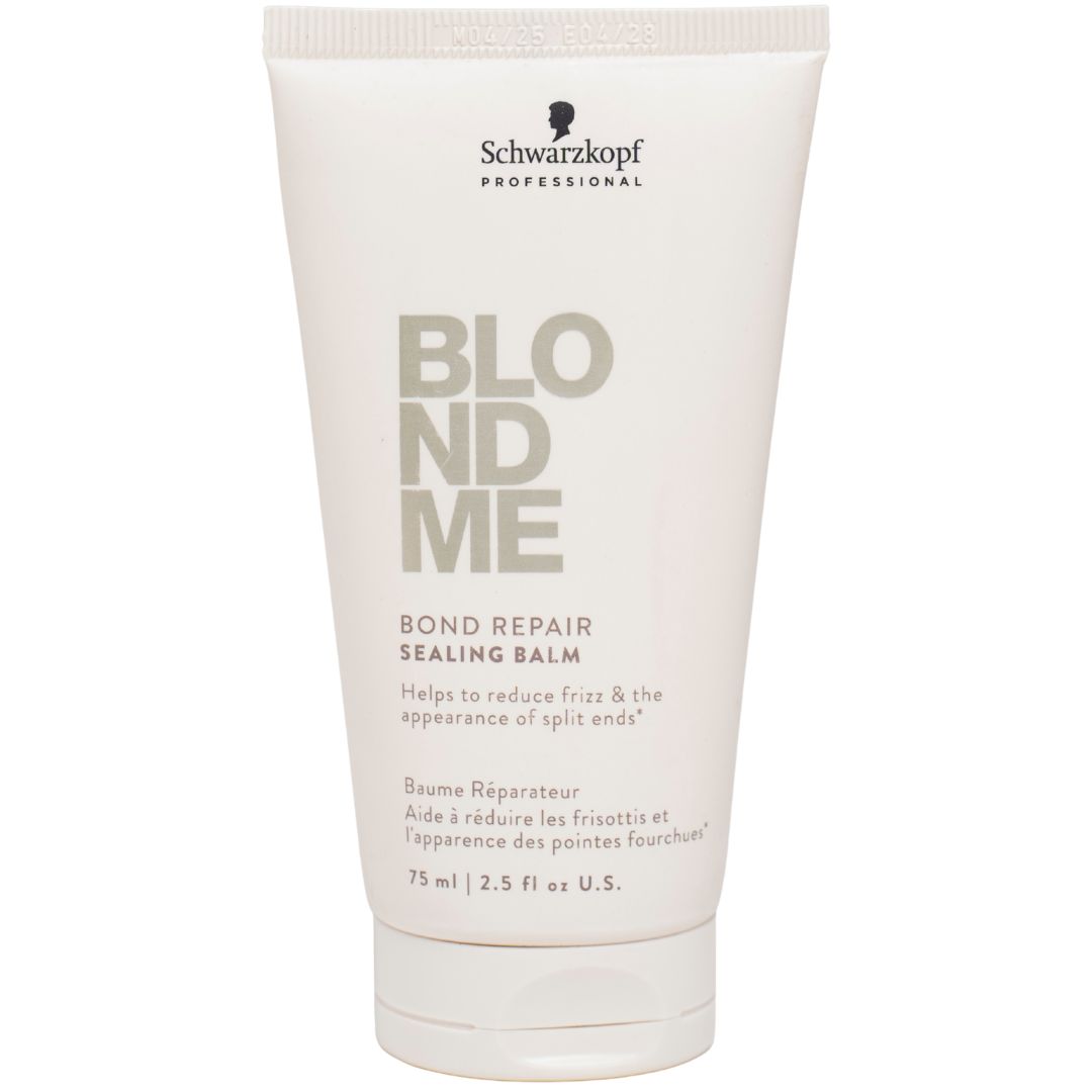  ������� ���� ���� ���� ���� ����� Schwarzkopf ��������� 75 �"�