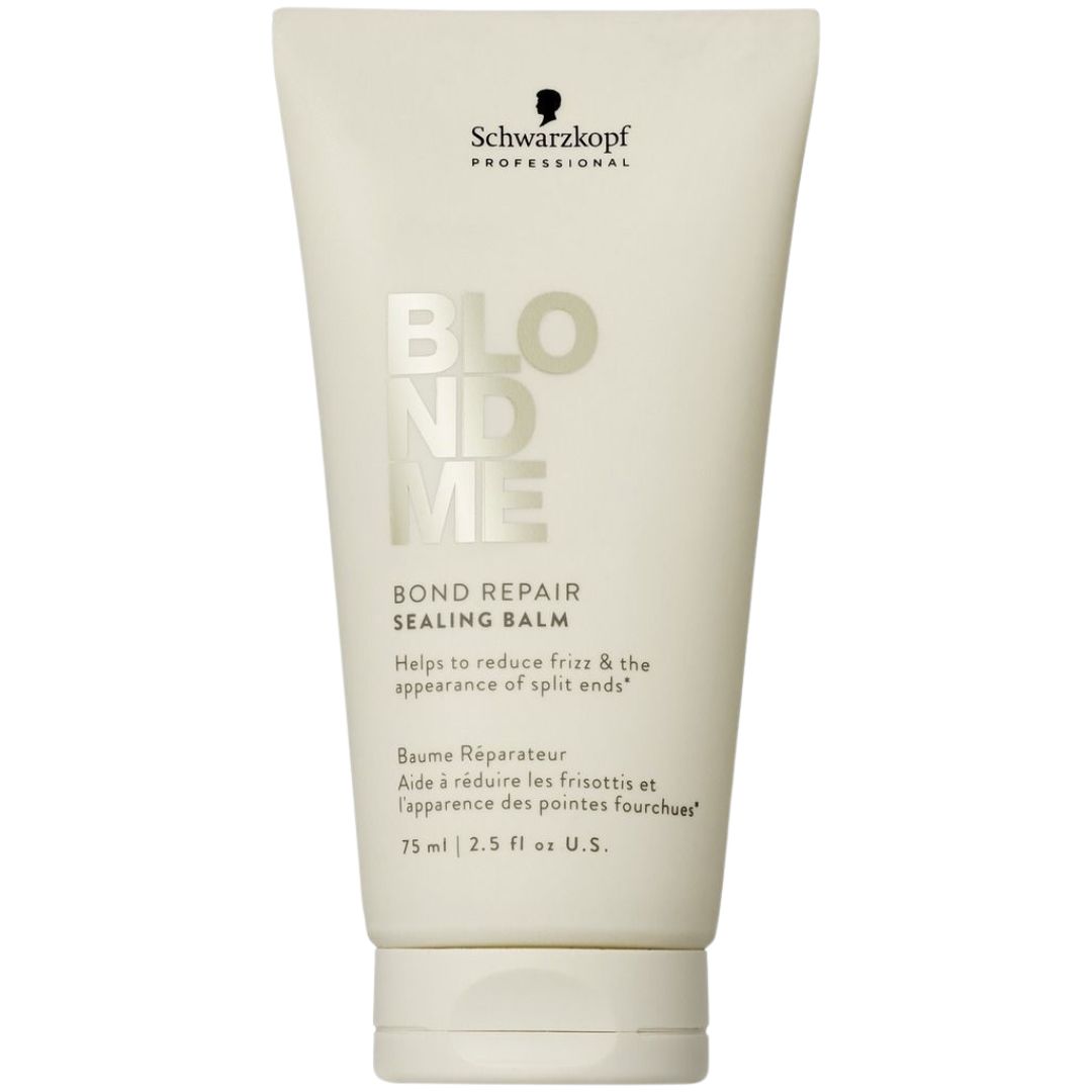  ������� ���� ���� ���� ���� ����� Schwarzkopf ��������� 75 �"�