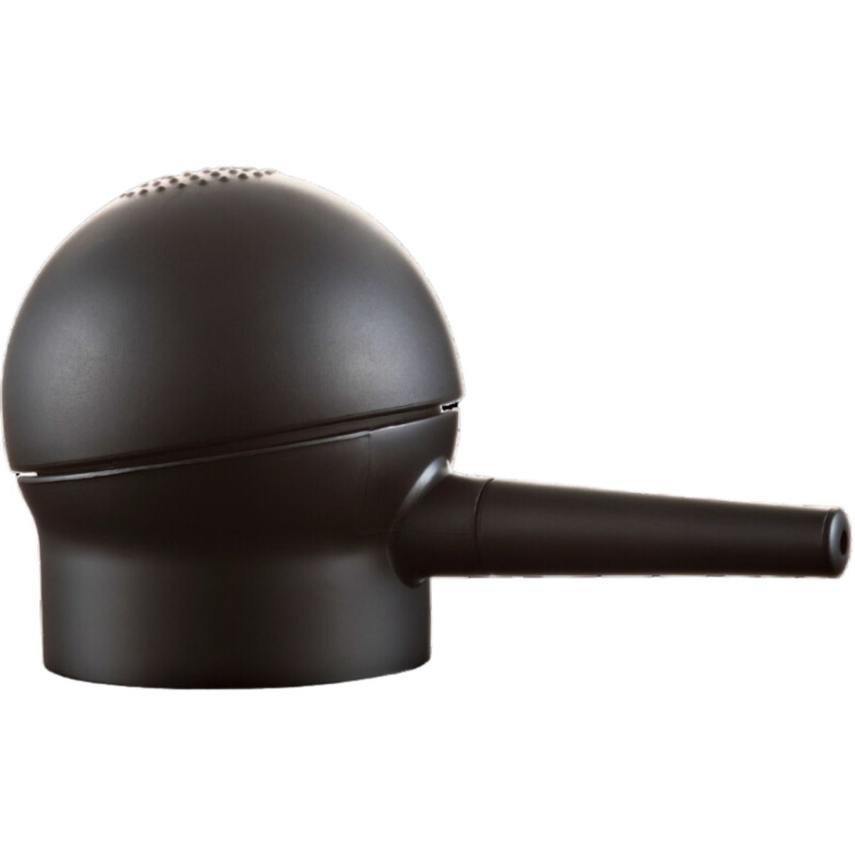 Toppik ���� �����