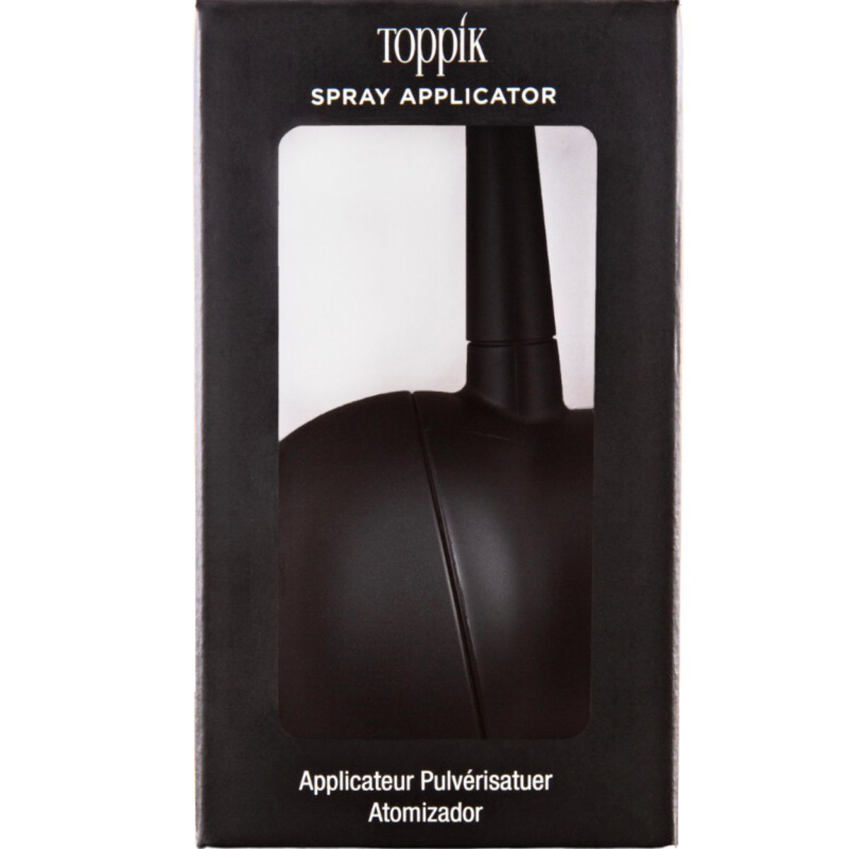 Toppik ���� �����