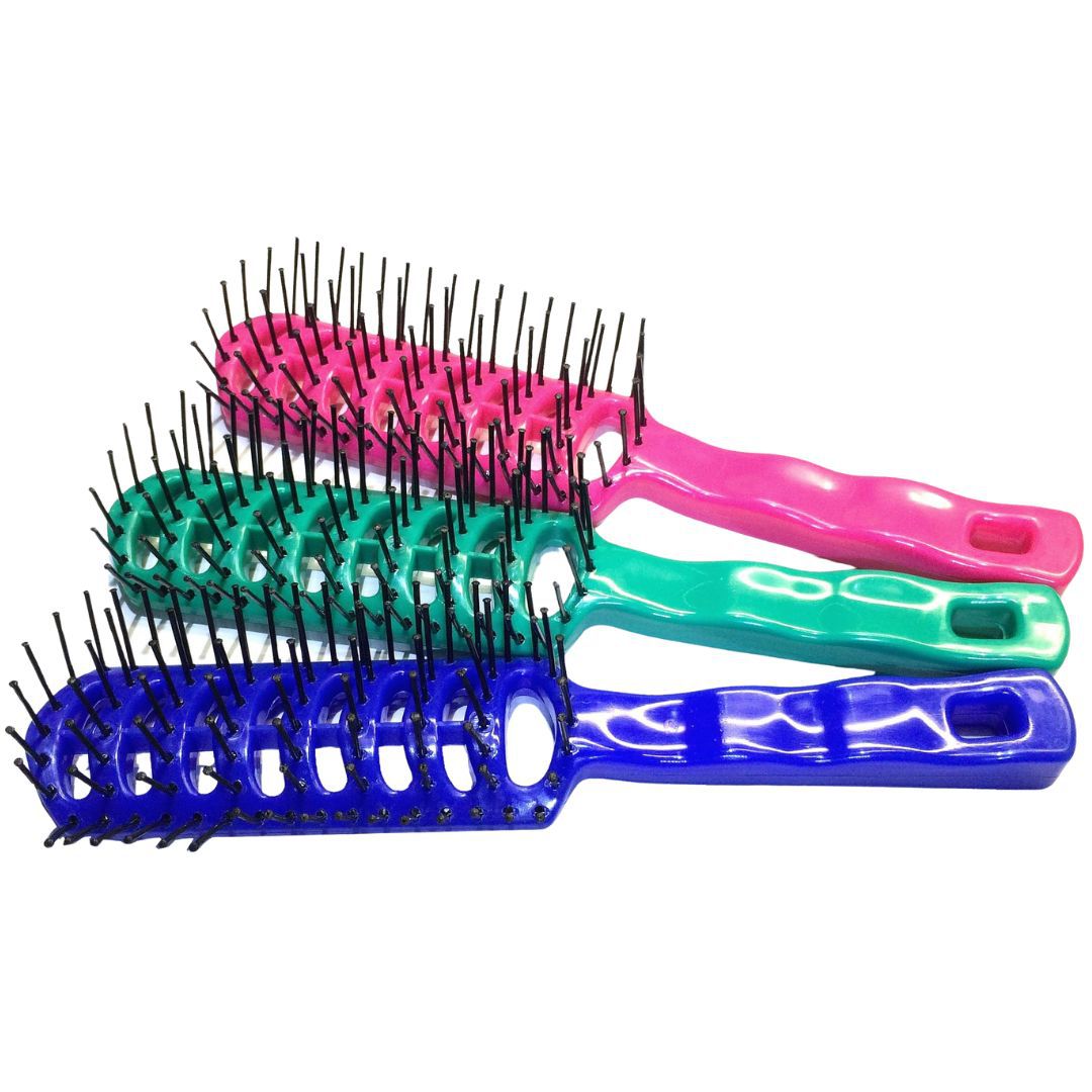 ����� ���� ����