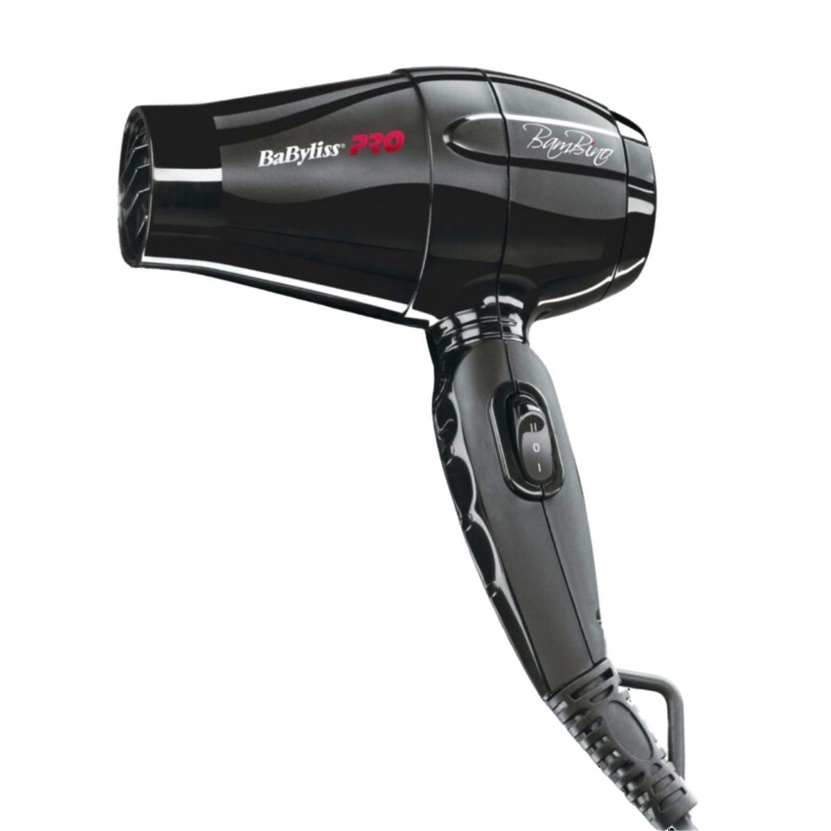 ����� ���� ������ �������� 1200W