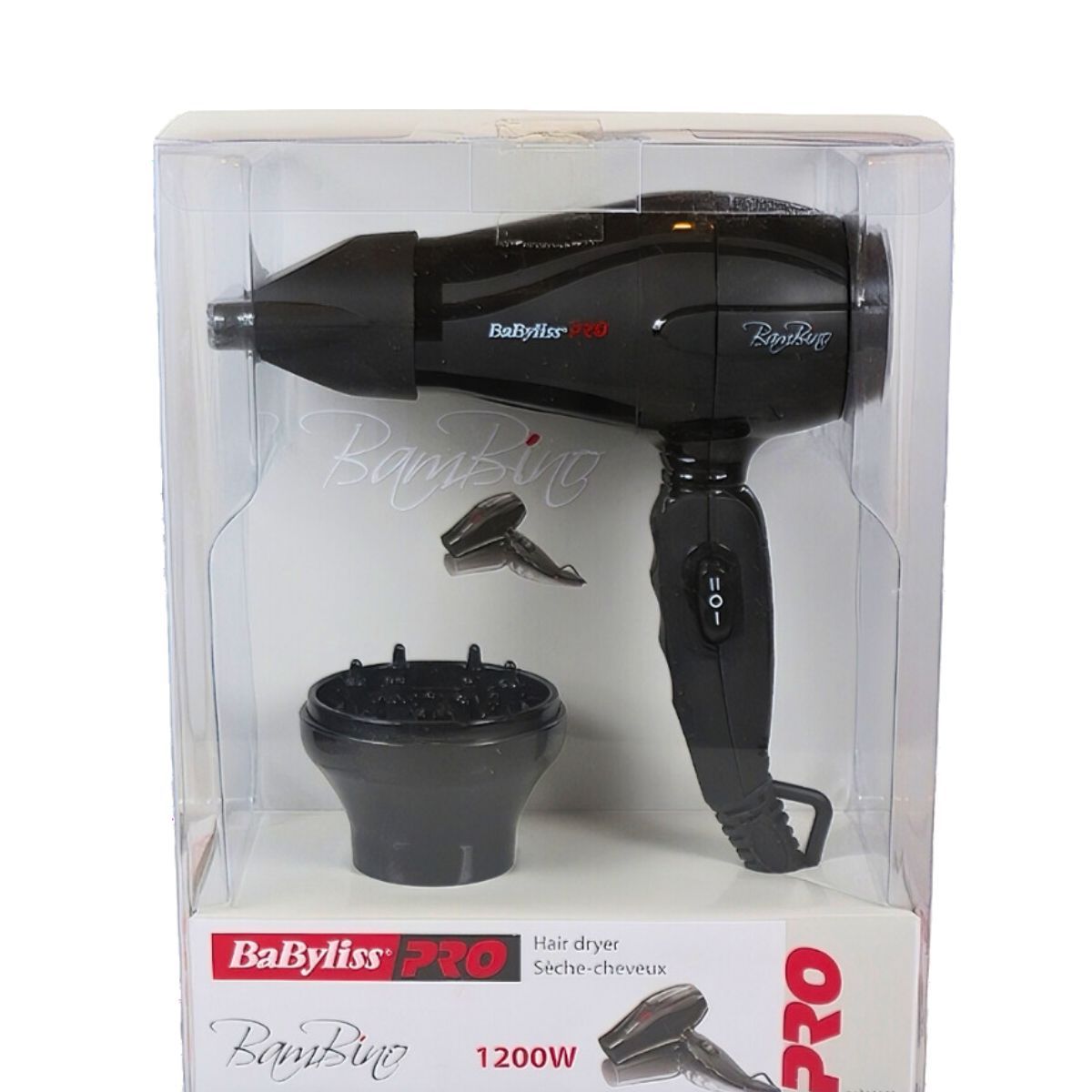 ����� ���� ������ �������� 1200W