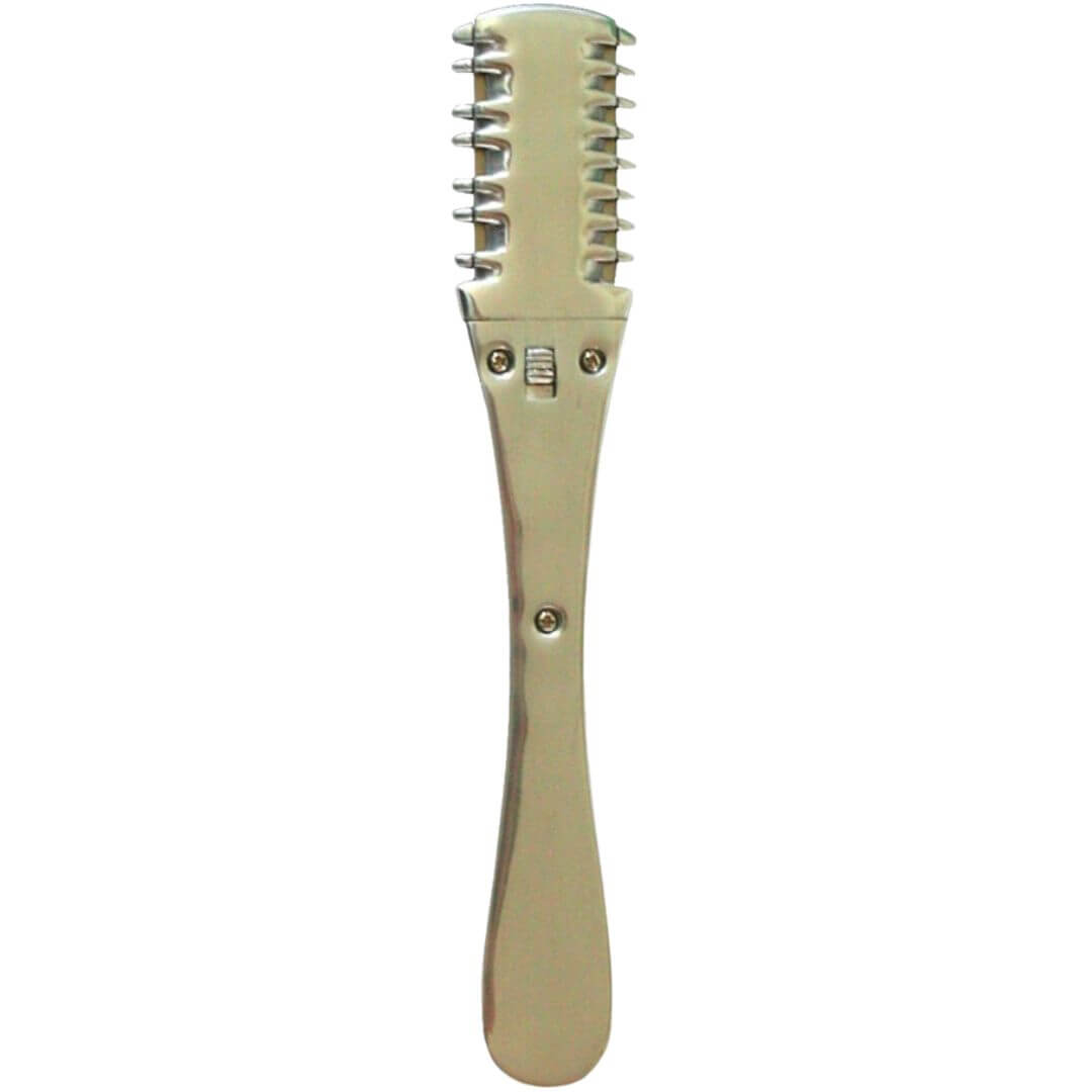 ��� ����� ���������