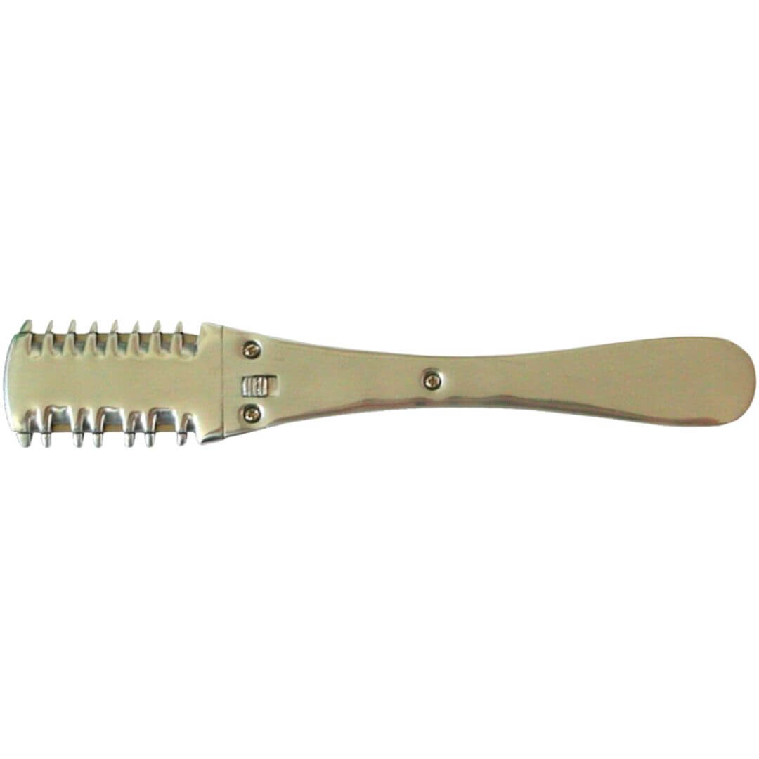 ��� ����� ���������