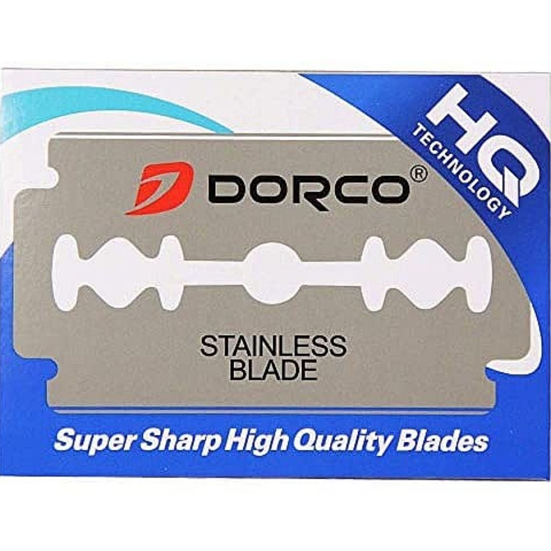 ����� ��� ������ �������� DORCO ����� 10 ��`