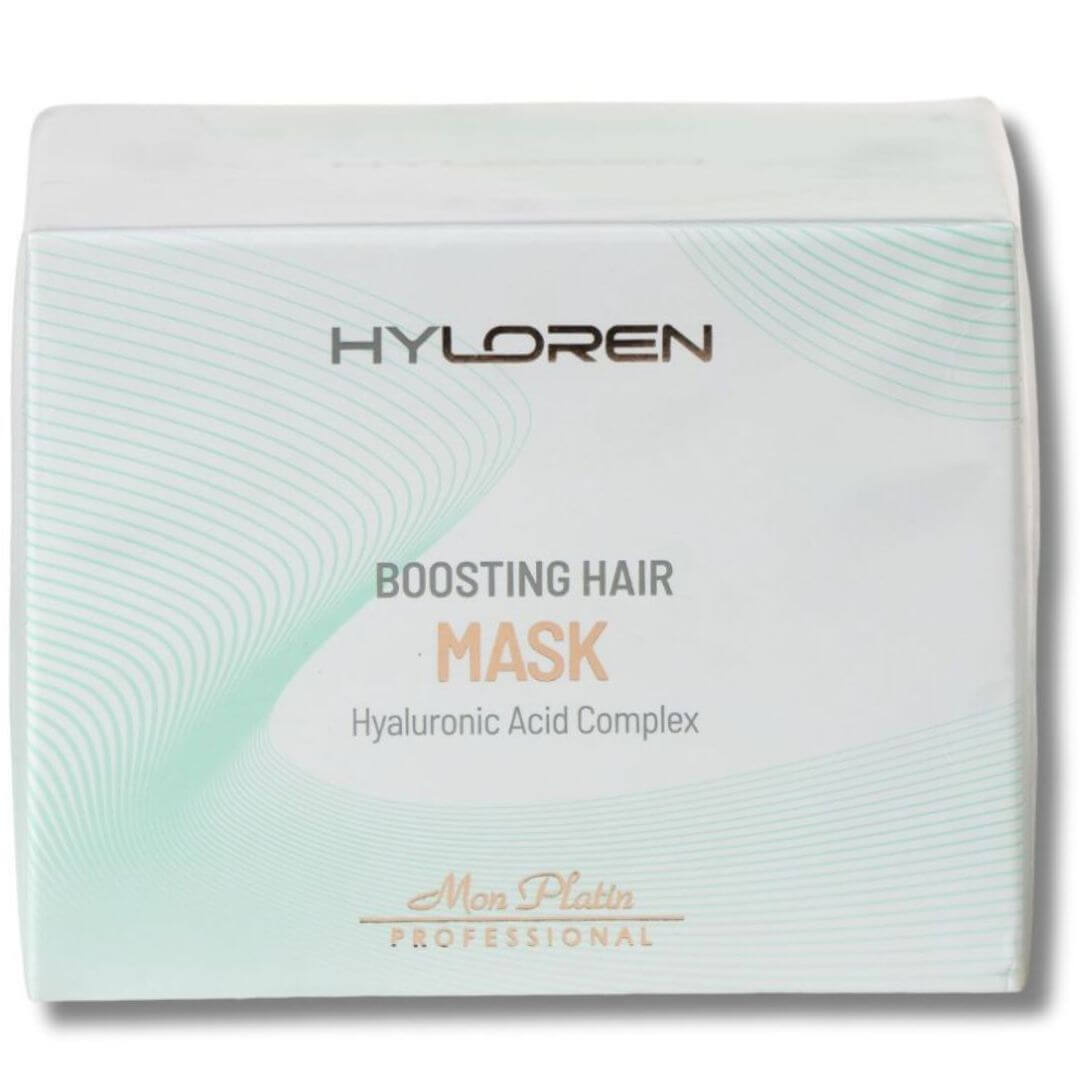 ���� ���������� ����� ��,���� ����� ��� ����� 500 �"�