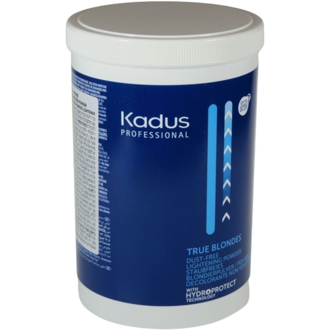 ���� ����� KADUS ����� 500 �"�