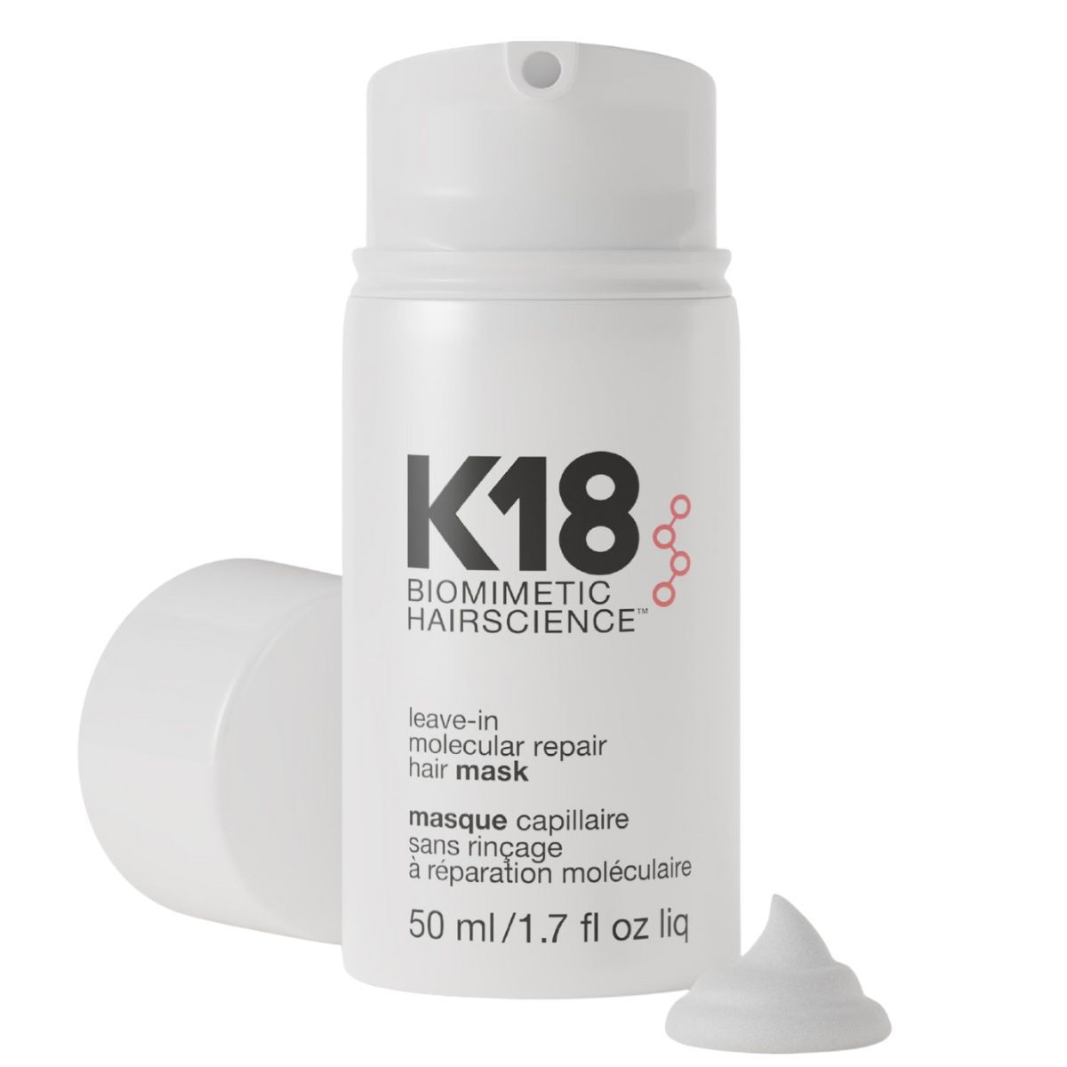 ���� ������ ������ �������� �� ����� K18 ��� ����� 50 �"� AQUIS 