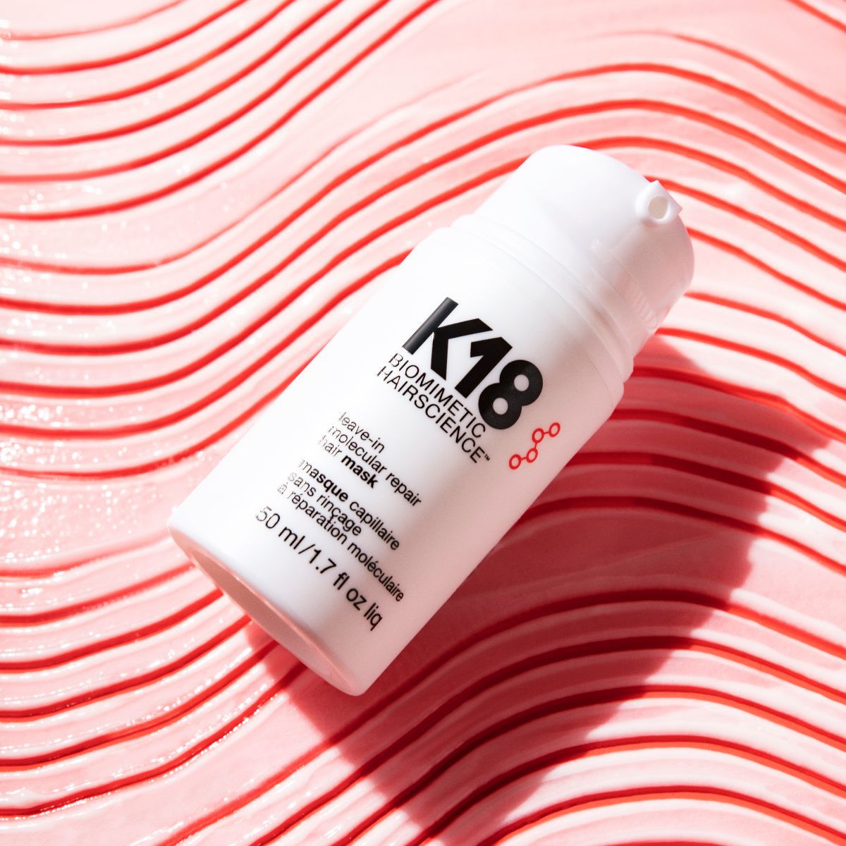 ���� ������ ������ �������� �� ����� K18 ��� ����� 50 �"� AQUIS 