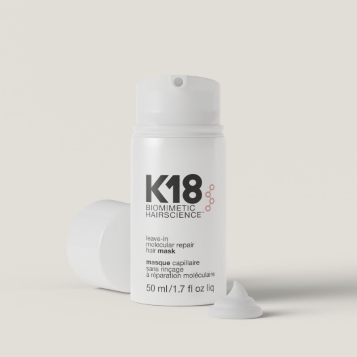 ���� ������ ������ �������� �� ����� K18 ��� ����� 50 �"� AQUIS 