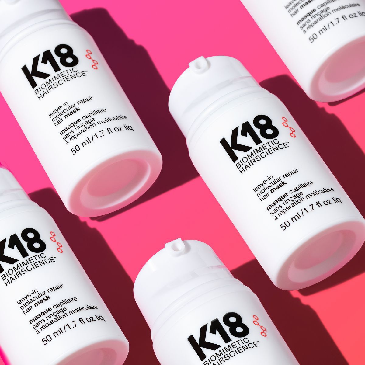 ���� ������ ������ �������� �� ����� K18 ��� ����� 50 �"� AQUIS 