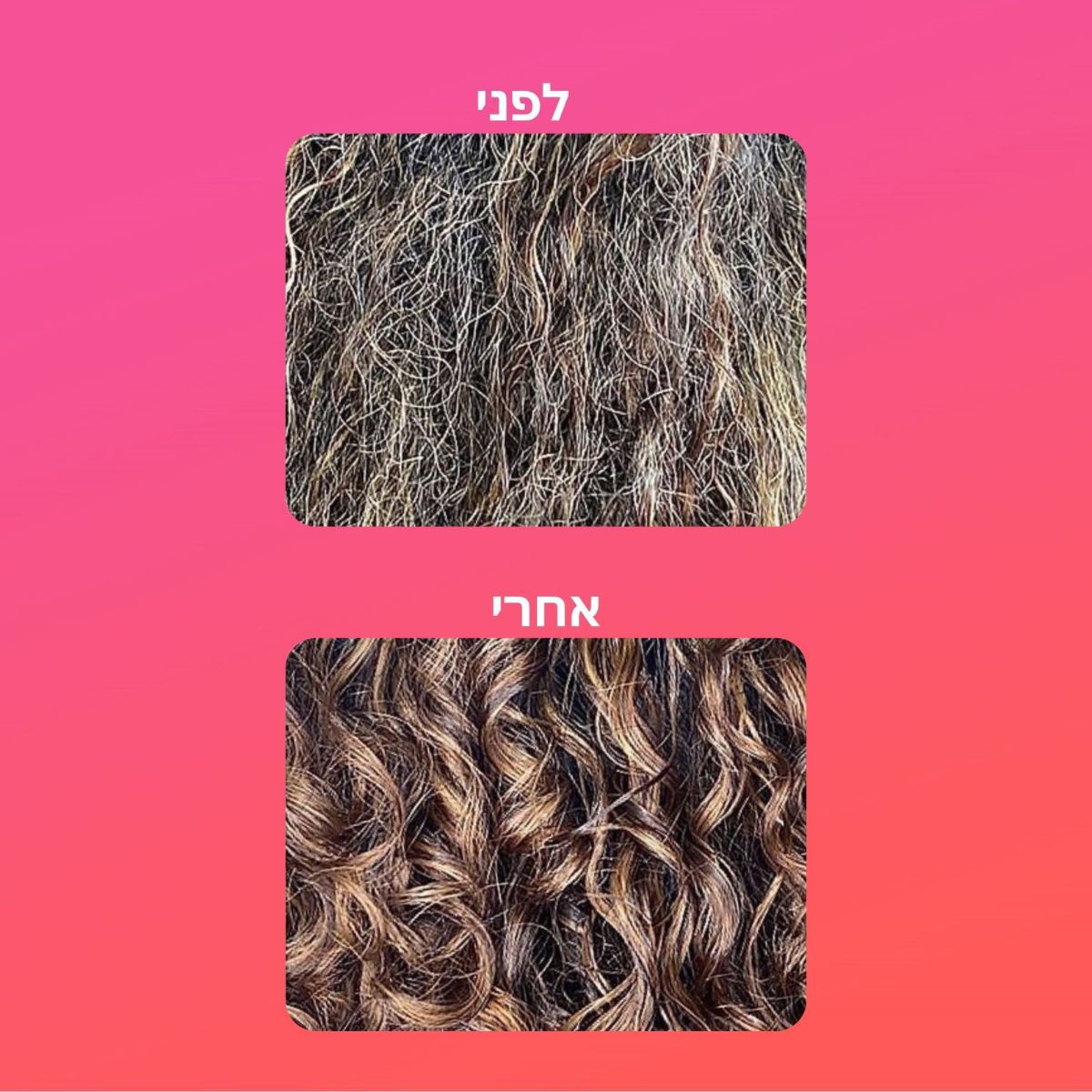 ���� ������ ������ �������� �� ����� K18 ��� ����� 50 �"� AQUIS 