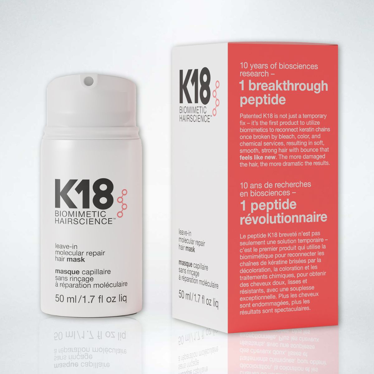 ���� ������ ������ �������� �� ����� K18 ��� ����� 50 �"� AQUIS 