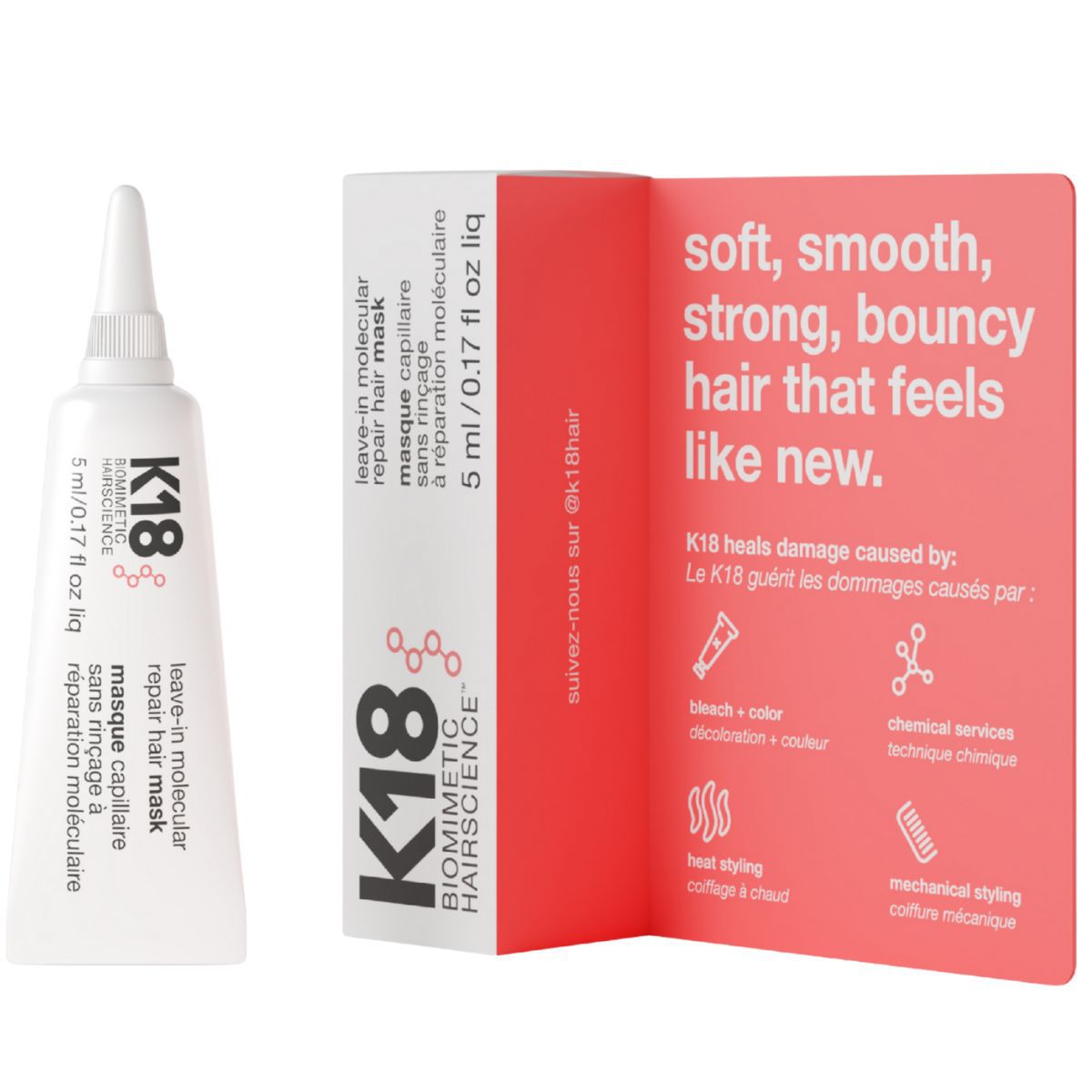 ���� K18 ������ ������ �������� �� ����� ��� ����� 5 �"�