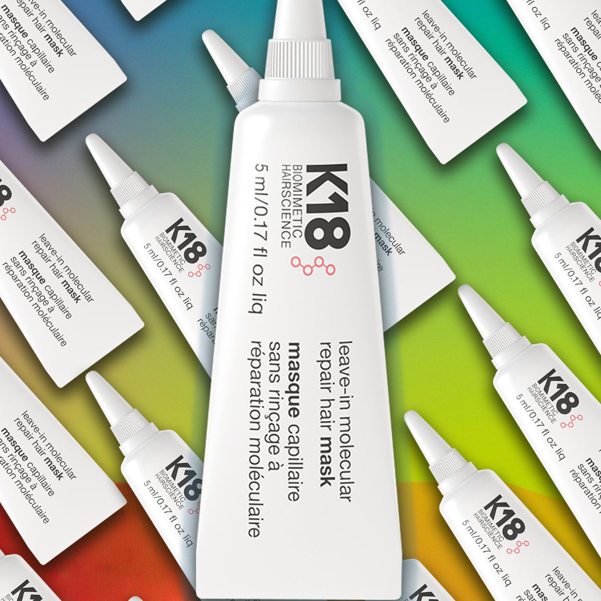 ���� K18 ������ ������ �������� �� ����� ��� ����� 5 �"�