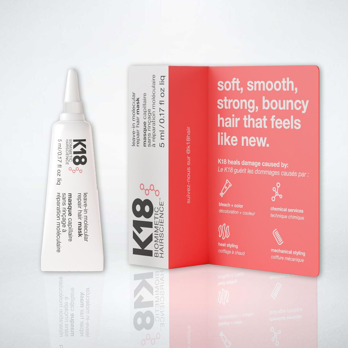 ���� K18 ������ ������ �������� �� ����� ��� ����� 5 �"�