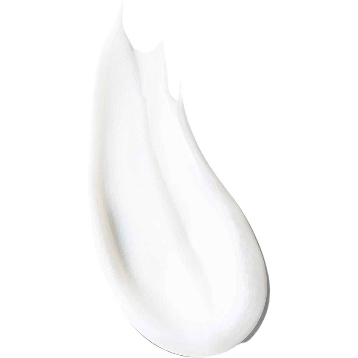 ���� K18 ������ ������ �������� �� ����� ��� ����� 5 �"� AQUIS