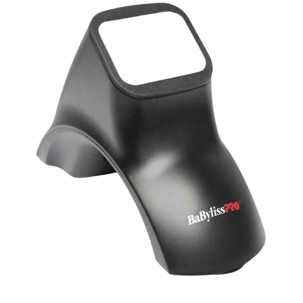 מעמד למחליק לשיער BABYLISSPRO בייביליס פרו מעמד למחליק לשיער BABYLISSPRO בייביליס פרו