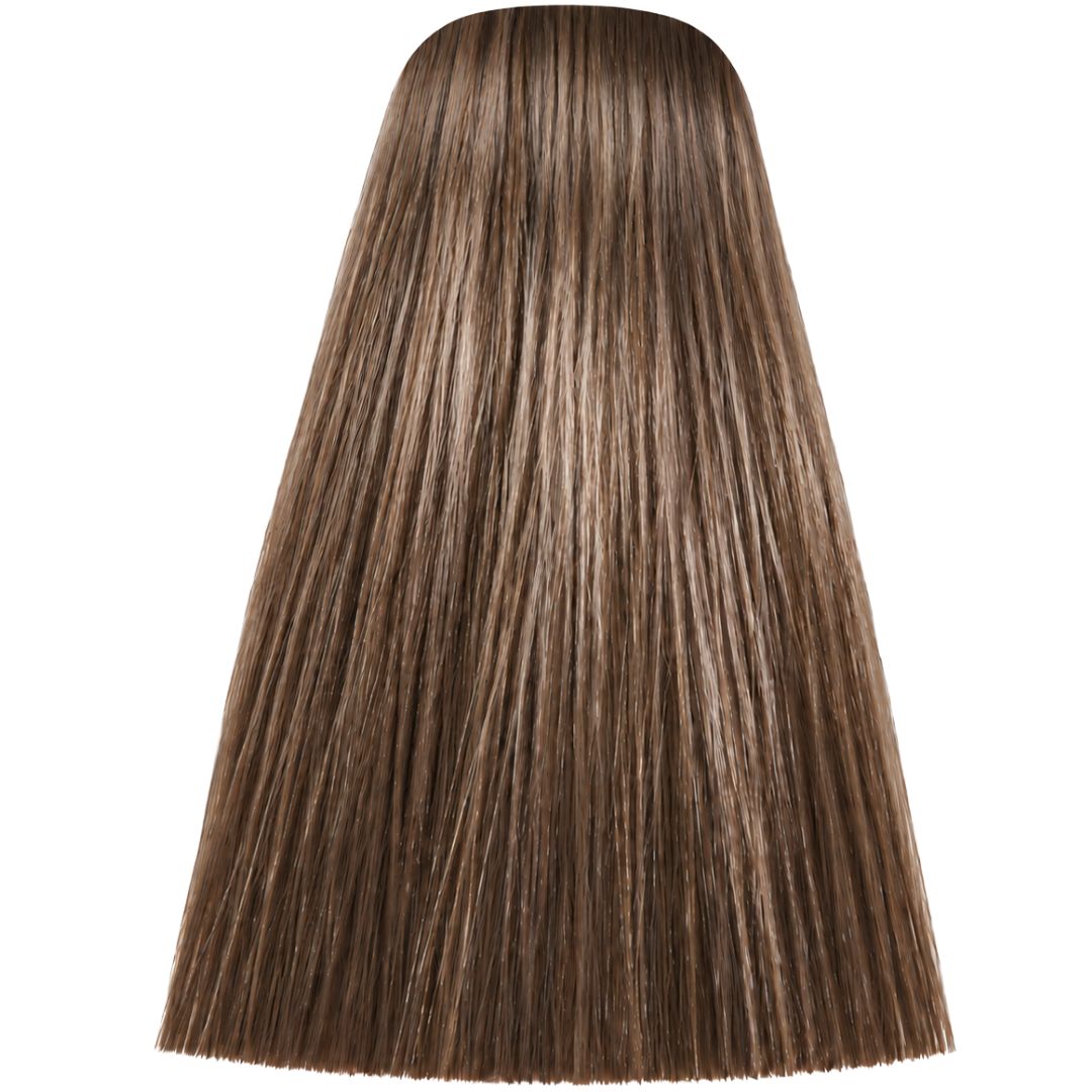 ��� ����� 7,8 mocha blond ��`��� MAJIREL ������ 60 ���