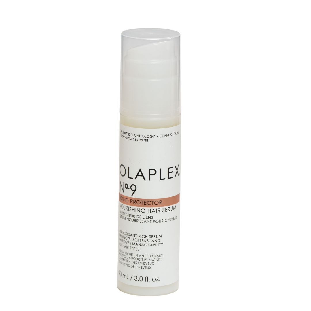 OLAPLEX NO 9      90 "