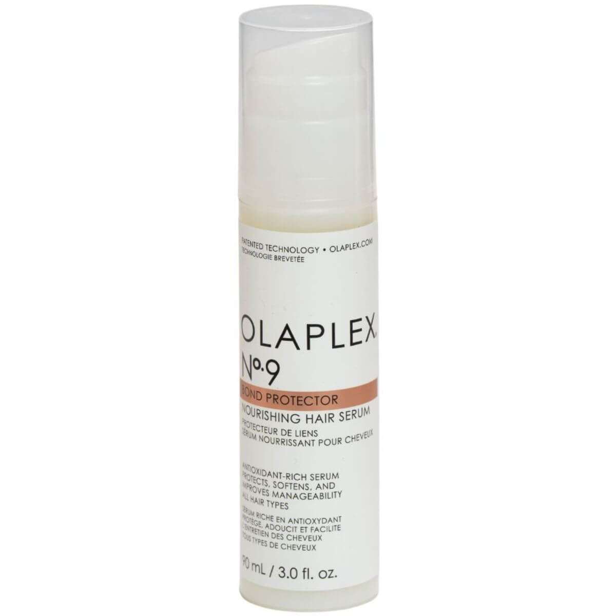 OLAPLEX NO 9 ���� ���� ����� ����� ������� 90 �"�