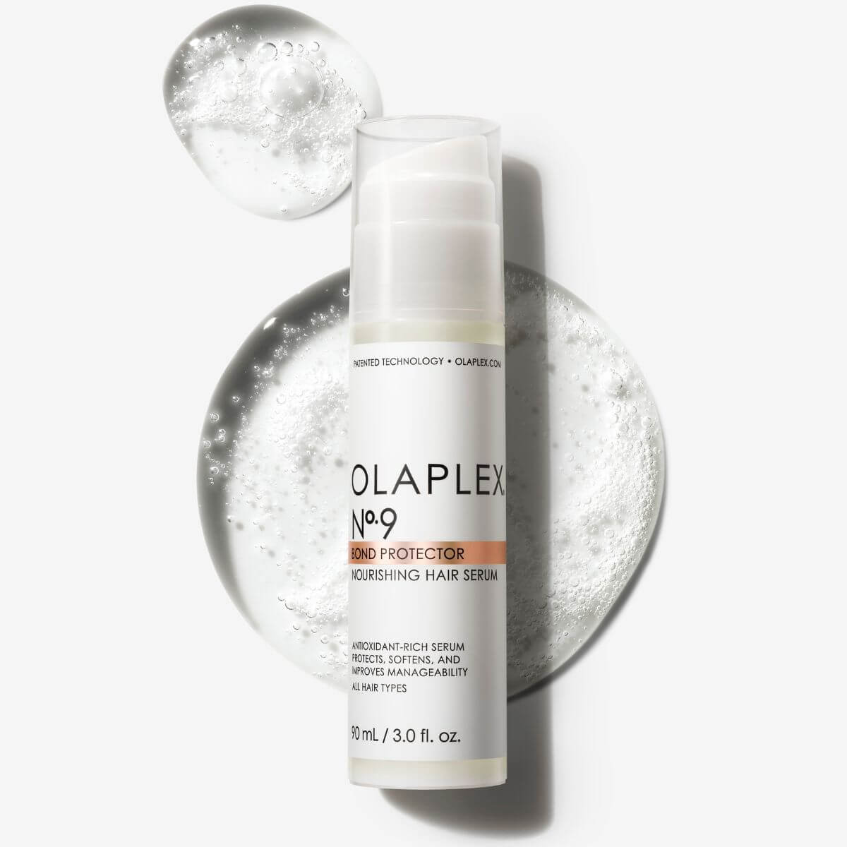 OLAPLEX NO 9 ���� ���� ����� ����� ������� 90 �"�