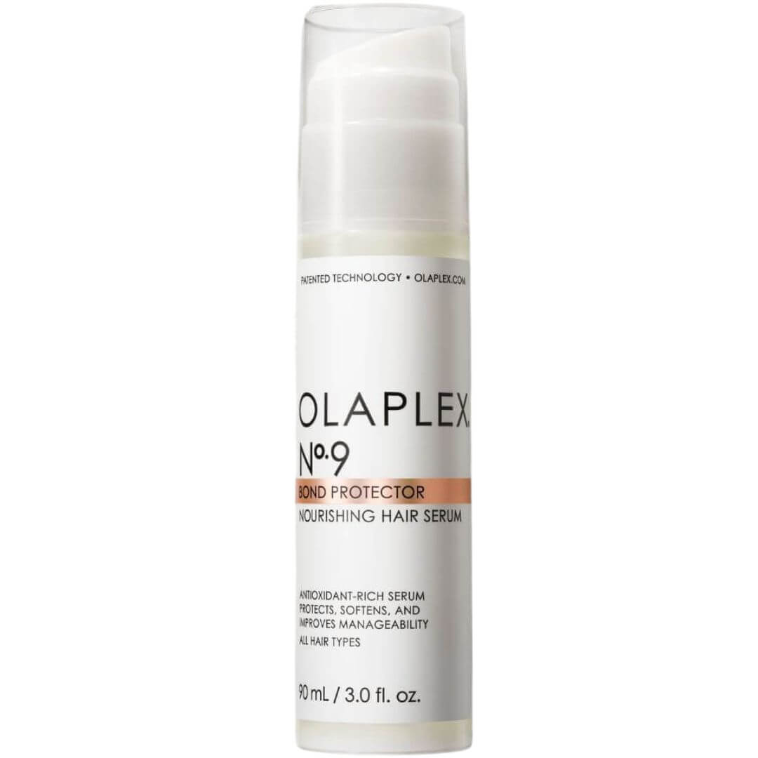 OLAPLEX NO 9 ���� ���� ����� ����� ������� 90 �"�