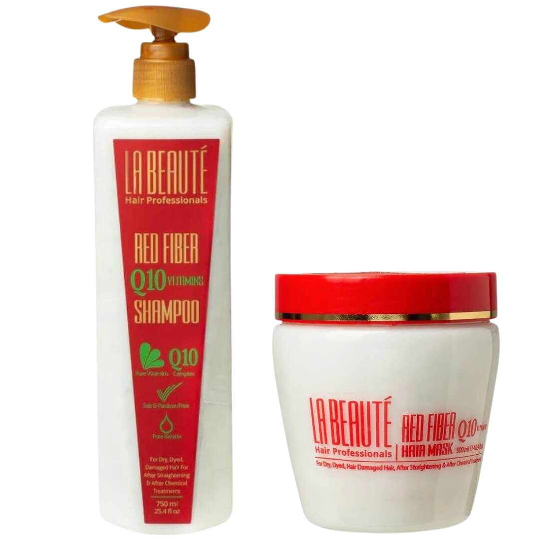 ���� ����� ���� + ���� �� ����� ��� 10 ����� ����, ��� ����� ������ ���� ������ �� ���� LA BEAUTE
