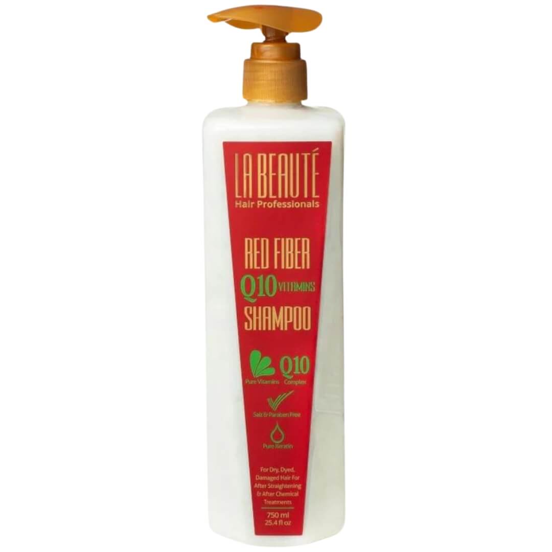���� ����� ���� + ���� �� ����� ��� 10 ����� ����, ��� ����� ������ ���� ������ �� ���� LA BEAUTE