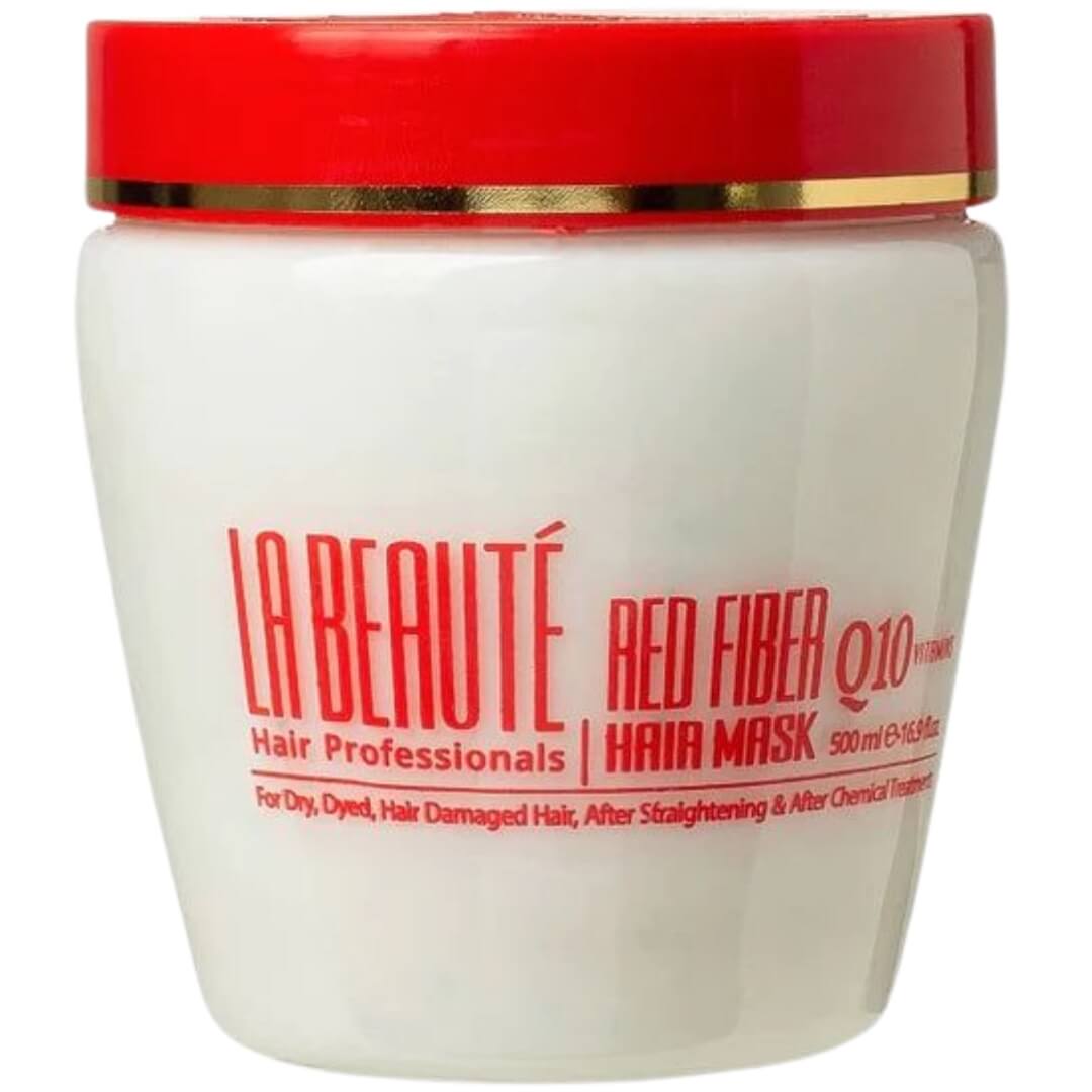 ���� ����� ���� + ���� �� ����� ��� 10 ����� ����, ��� ����� ������ ���� ������ �� ���� LA BEAUTE