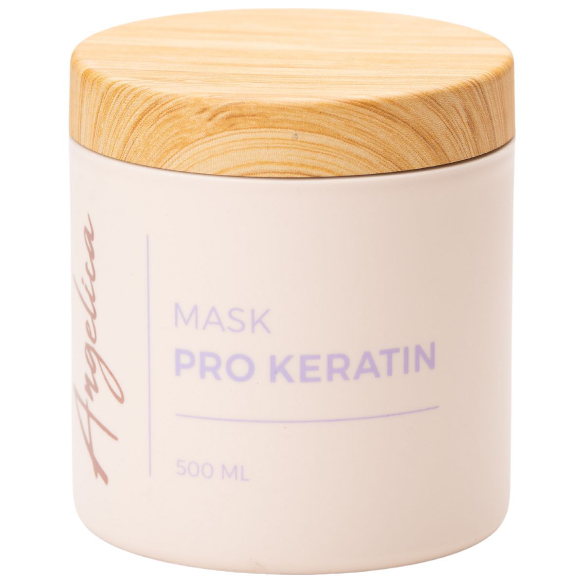 ���� ��� ������ ���'���� ANGELICA ����� ��� ���� ����� 500 �"�